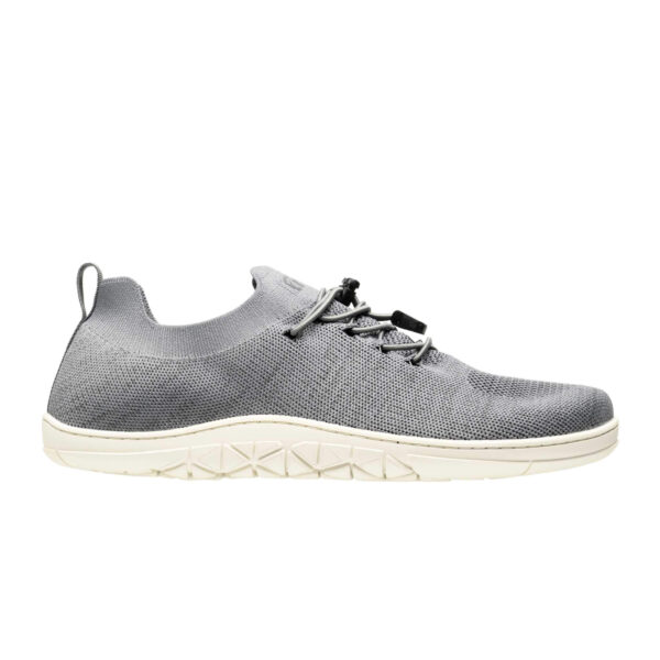 Freet Tanga 2 Grey barefoot tossud