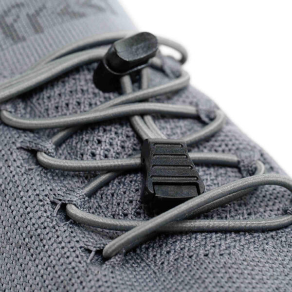 Freet Tanga 2 Grey barefoot tossud