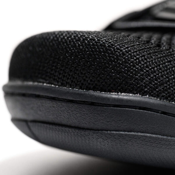 Freet Zennor 2 Junior Black barefoot sandaalid