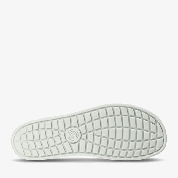 Groundies Universe Black/White barefoot tennised GND-210055GND-210231
