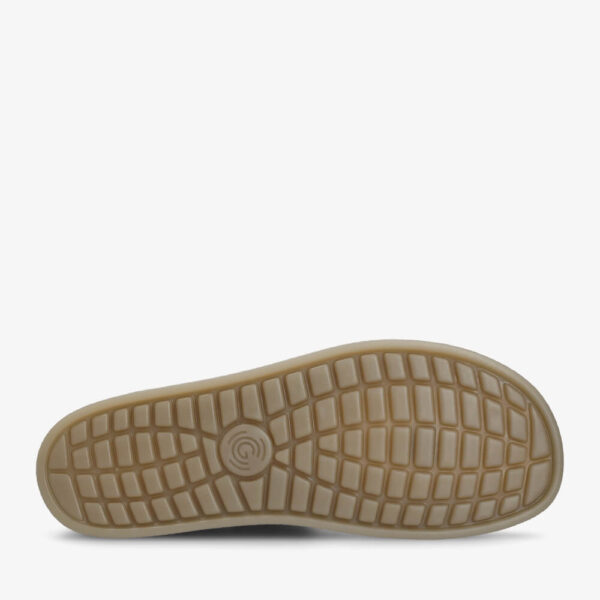 Groundies Panama XT Teal meeste barefoot vabaajajalatsid GND-210299-51