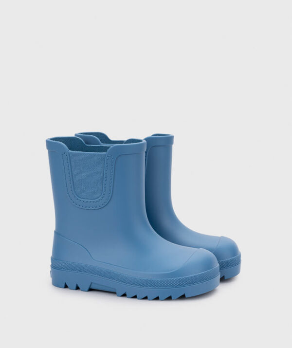 Igor Verona Azul barefoot kummikud W10334-401
