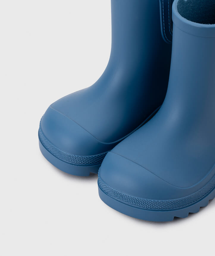 igor-verona-azul-barefoot-kummikud-W10334-401 (3) Igor Verona Azul barefoot kummikud W10334-401