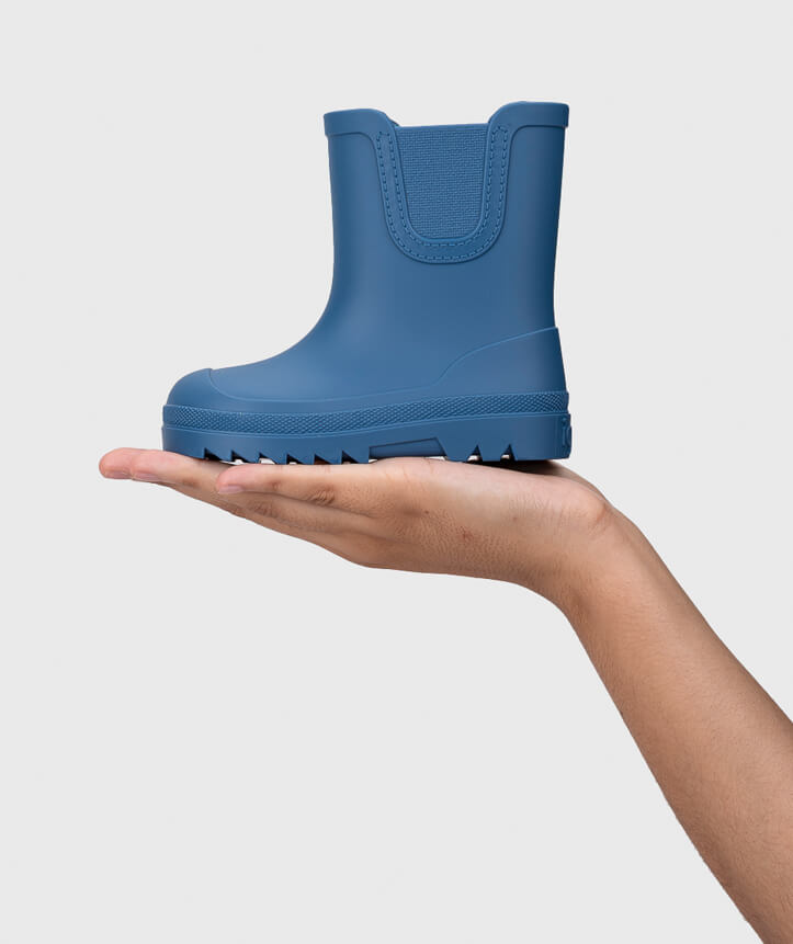 igor-verona-azul-barefoot-kummikud-W10334-401 (4) Igor Verona Azul barefoot kummikud W10334-401