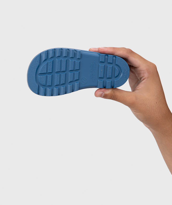 igor-verona-azul-barefoot-kummikud-W10334-401 (5) Igor Verona Azul barefoot kummikud W10334-401