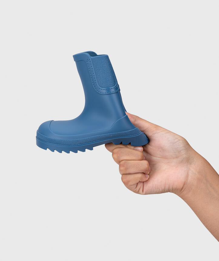 igor-verona-azul-barefoot-kummikud-W10334-401 (7) Igor Verona Azul barefoot kummikud W10334-401