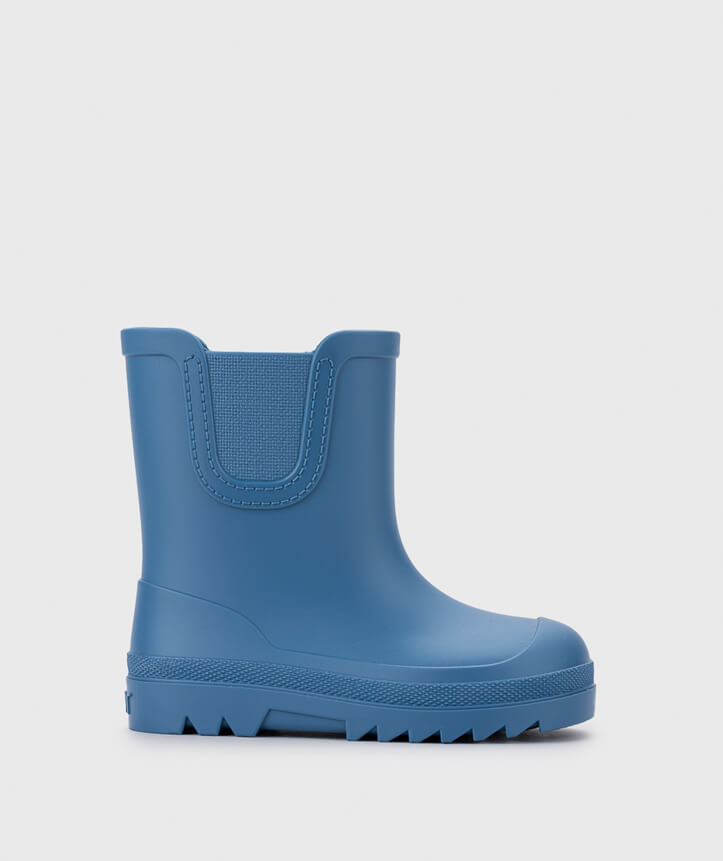 igor-verona-azul-barefoot-kummikud-W10334-401 (8) Igor Verona Azul barefoot kummikud W10334-401