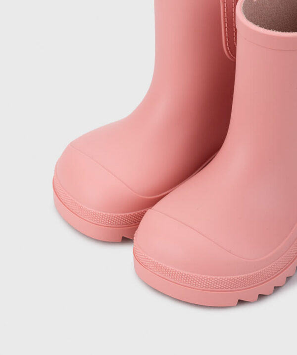 Igor Verona Rosa barefoot kummikud W10334-402