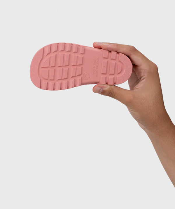 Igor Verona Rosa barefoot kummikud W10334-402
