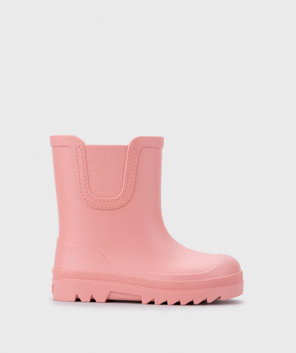 Igor Verona Rosa barefoot kummikud W10334-402