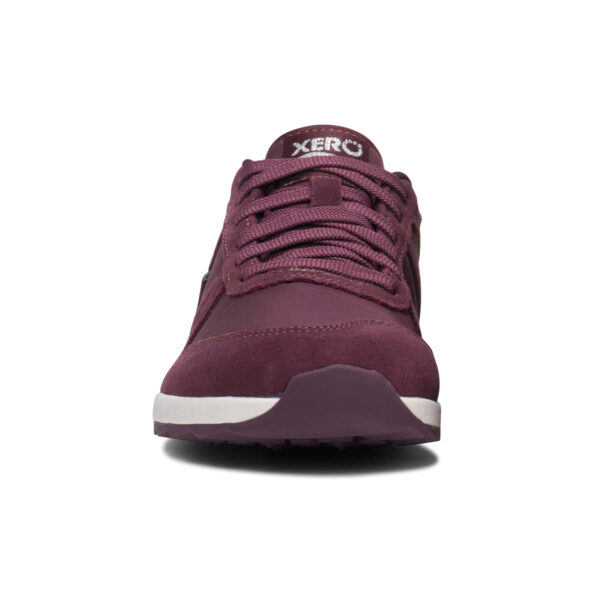 Xero Shoes Wynn Fig Glitter barefoot tossud naistele WYNW-FIGT