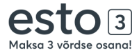 Esto3_logo2 Esto3_logo2